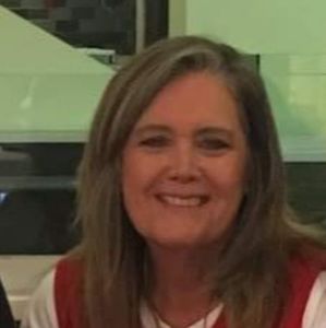 Meet your Posher, Jane